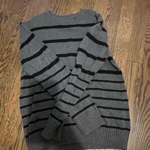 Boys Gap Medium (8) sweater